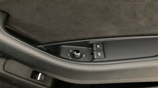 Audi A5 2.0 TFSI S Line 2dr S Tronic Petrol Coupe